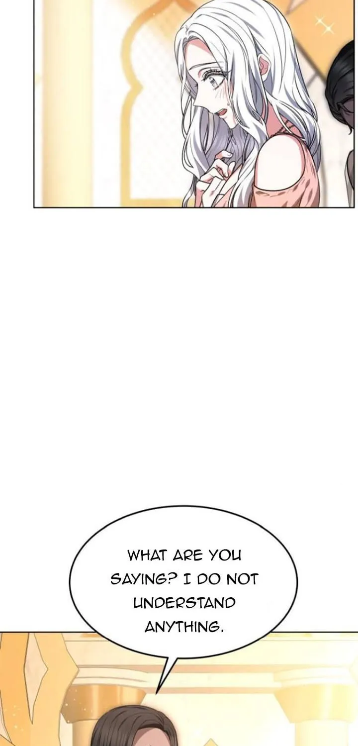 Read Predatory Bride chapter 12 image 17 on Lezhin