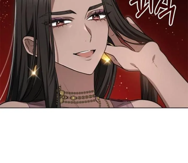 Read Predatory Bride chapter 12 image 19 on Lezhin
