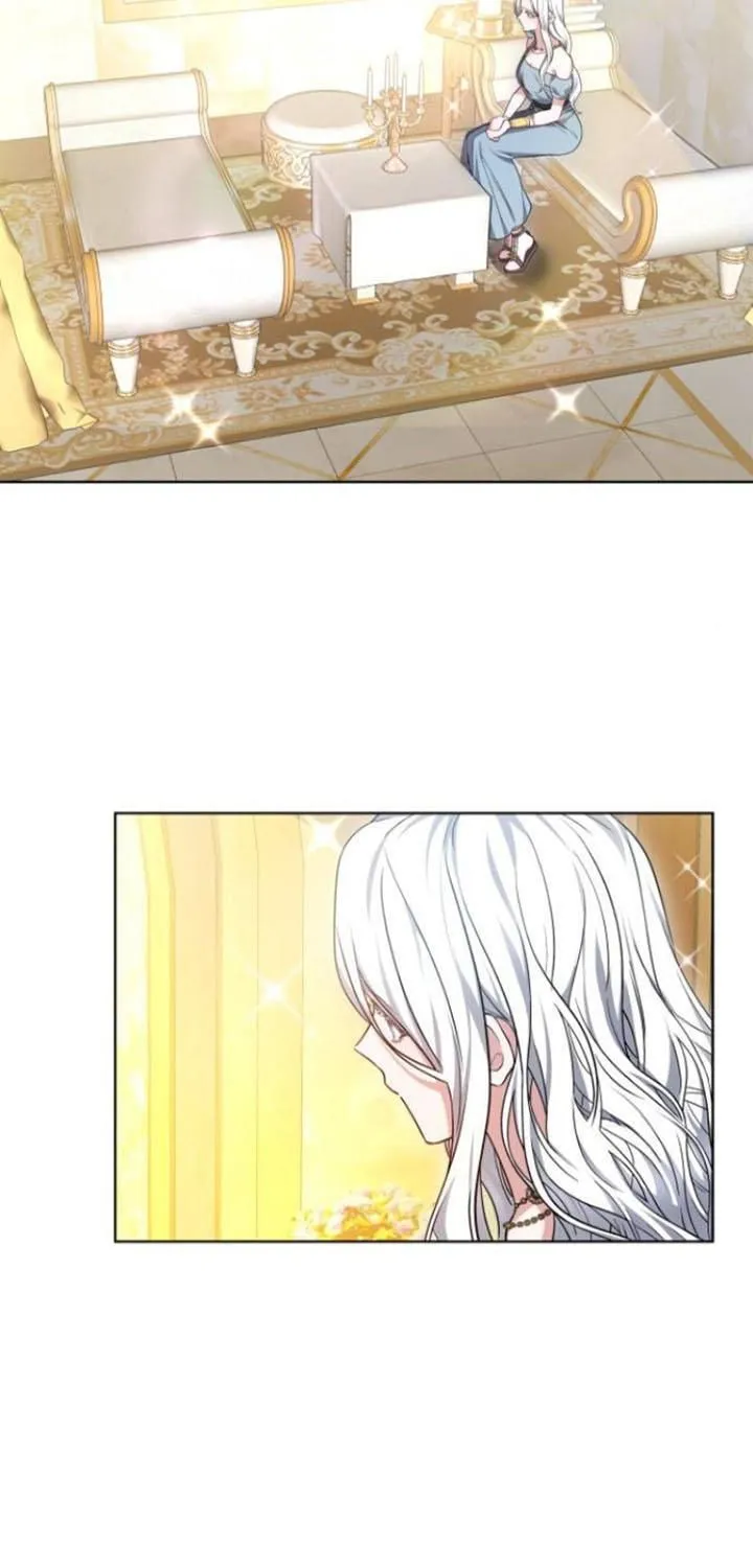 Read Predatory Bride chapter 12 image 2 on Lezhin