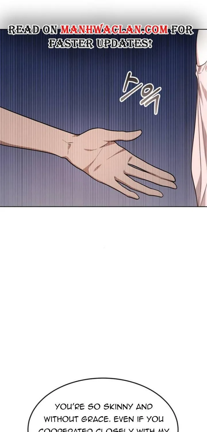 Read Predatory Bride chapter 12 image 21 on Lezhin