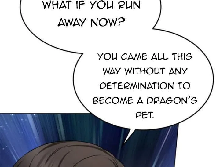 Read Predatory Bride chapter 12 image 23 on Lezhin