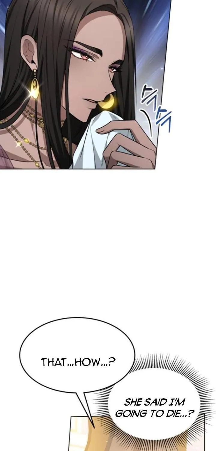 Read Predatory Bride chapter 12 image 24 on Lezhin