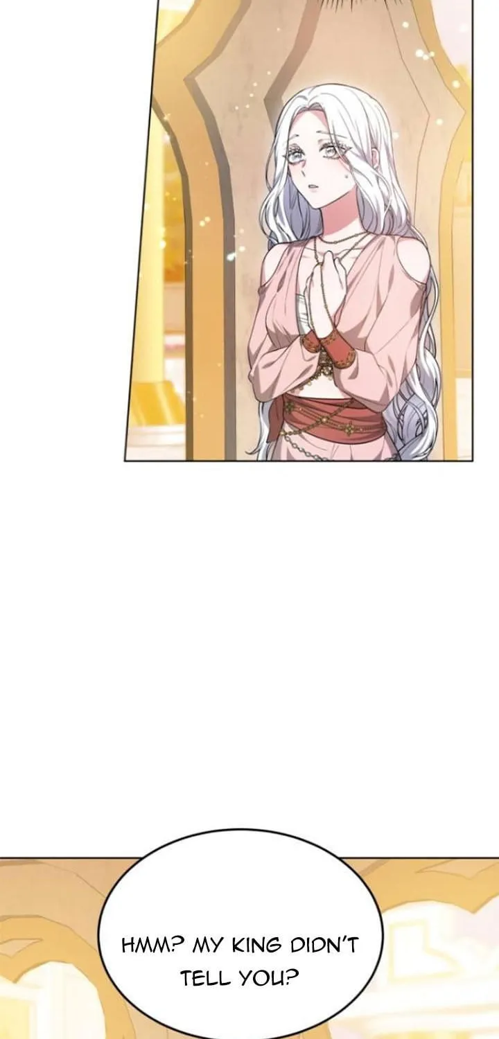 Read Predatory Bride chapter 12 image 25 on Lezhin