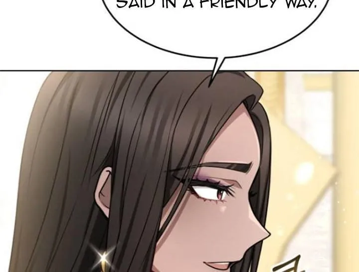 Read Predatory Bride chapter 12 image 27 on Lezhin