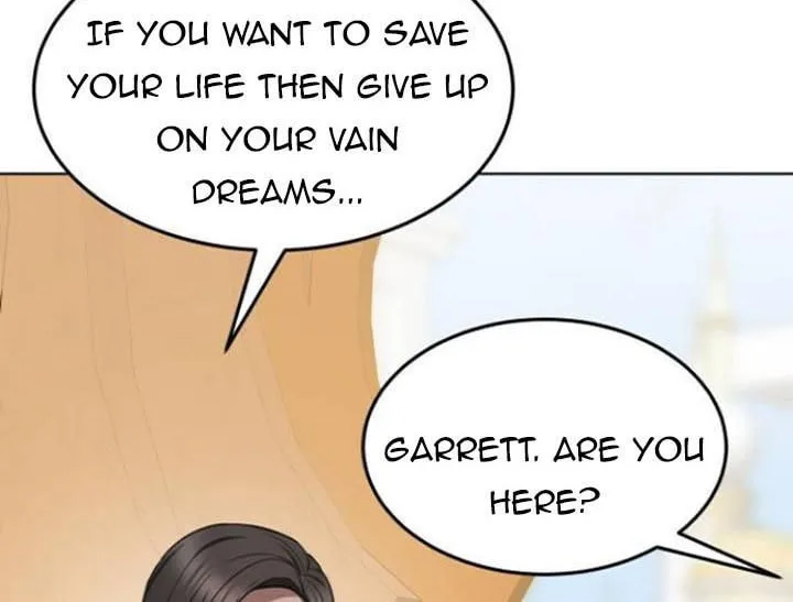 Read Predatory Bride chapter 12 image 31 on Lezhin