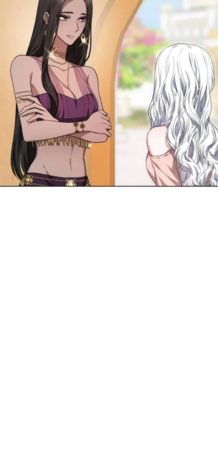Read Predatory Bride chapter 12 image 32 on Lezhin
