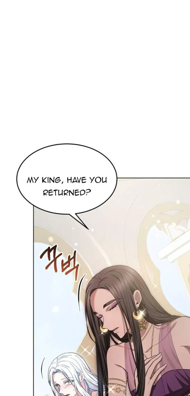 Read Predatory Bride chapter 12 image 34 on Lezhin