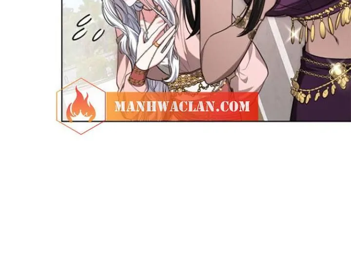 Read Predatory Bride chapter 12 image 35 on Lezhin