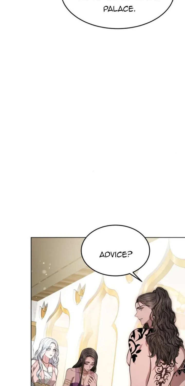 Read Predatory Bride chapter 12 image 37 on Lezhin