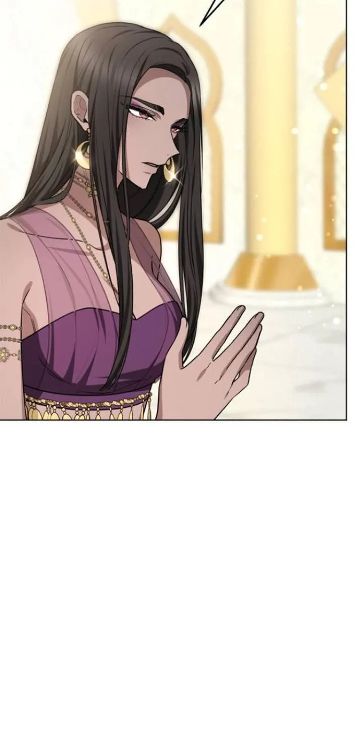 Read Predatory Bride chapter 12 image 39 on Lezhin