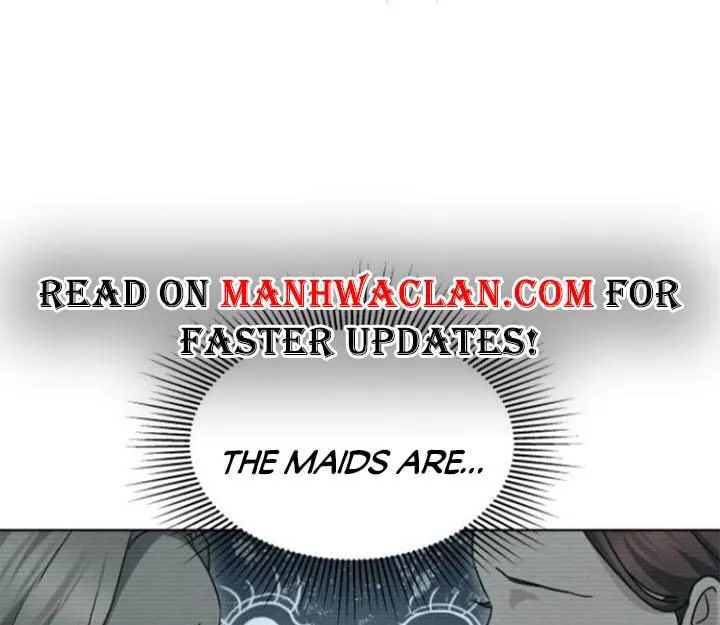 Read Predatory Bride chapter 12 image 4 on Lezhin