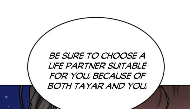 Read Predatory Bride chapter 12 image 40 on Lezhin