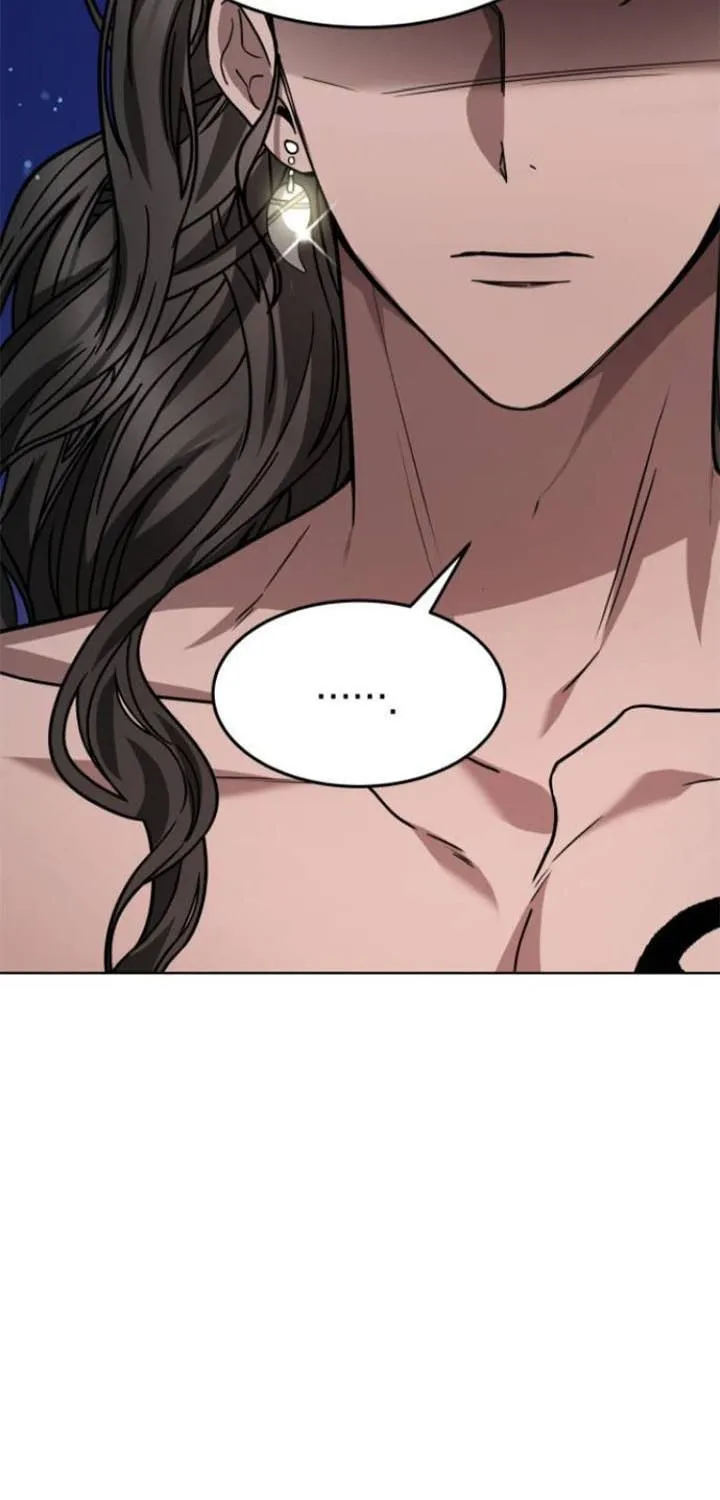Read Predatory Bride chapter 12 image 41 on Lezhin