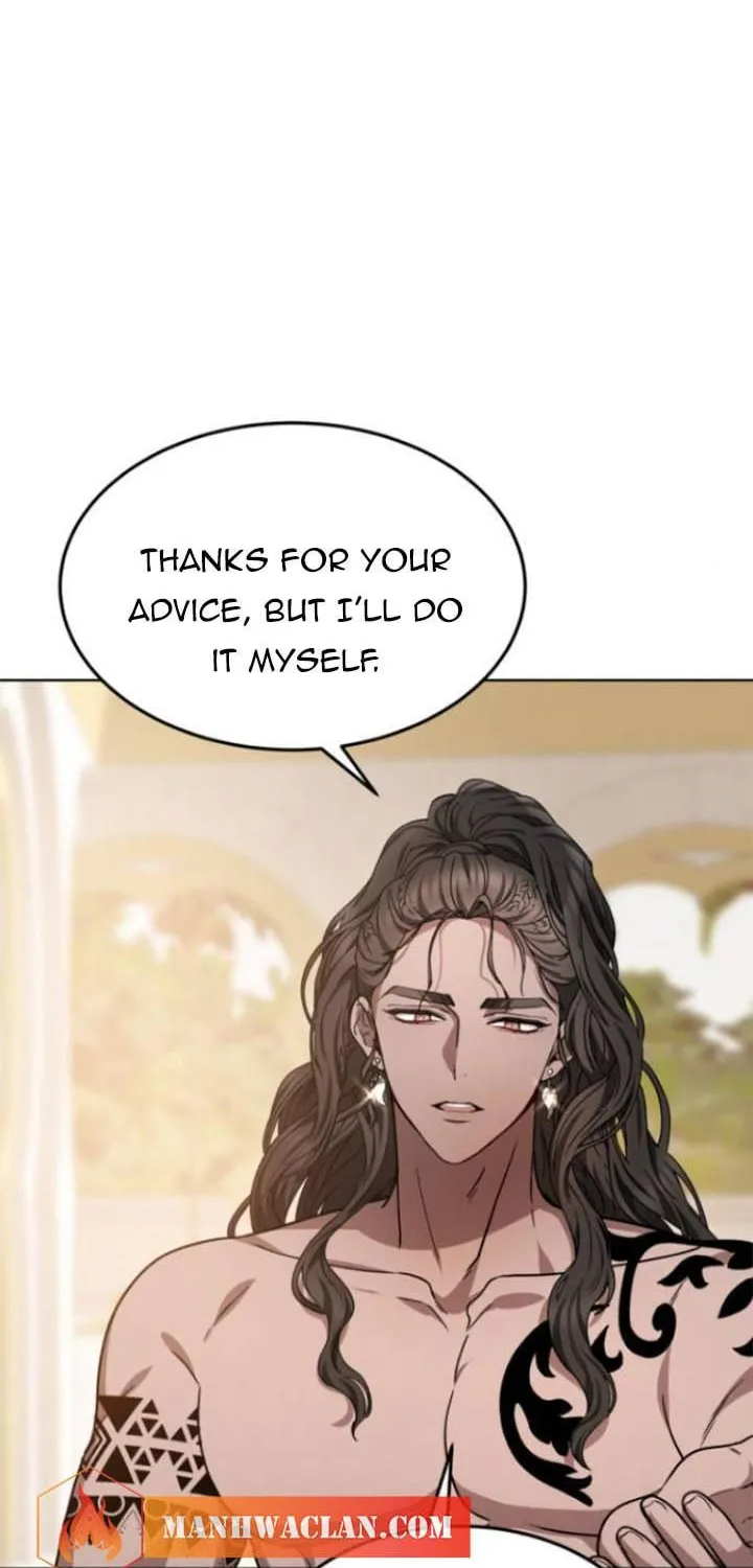 Read Predatory Bride chapter 12 image 42 on Lezhin