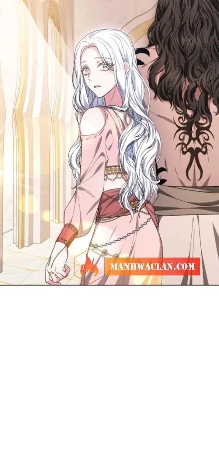 Read Predatory Bride chapter 12 image 44 on Lezhin