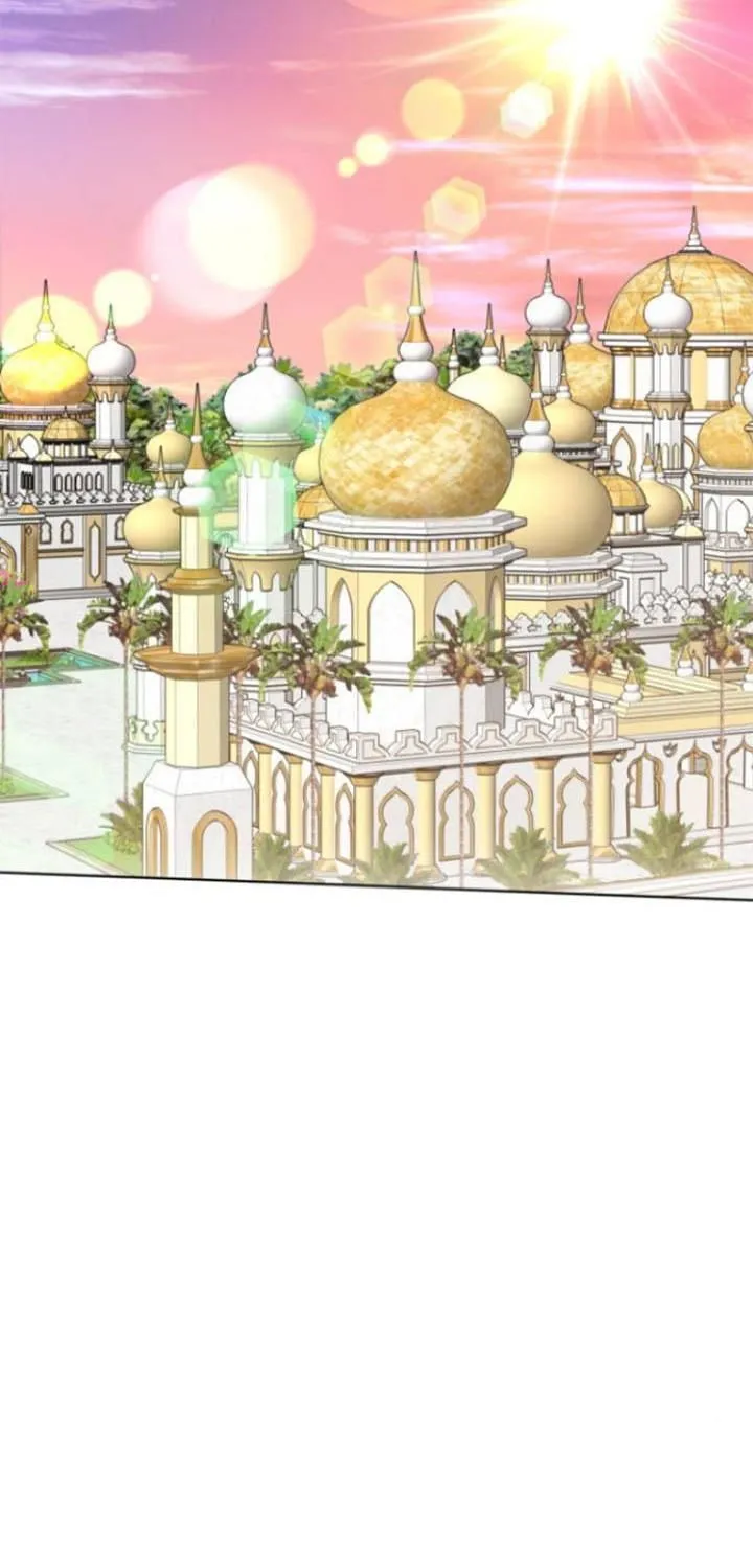 Read Predatory Bride chapter 12 image 46 on Lezhin