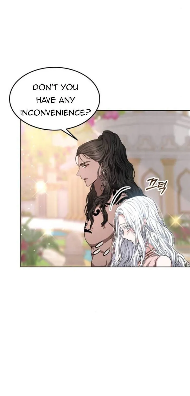 Read Predatory Bride chapter 12 image 48 on Lezhin