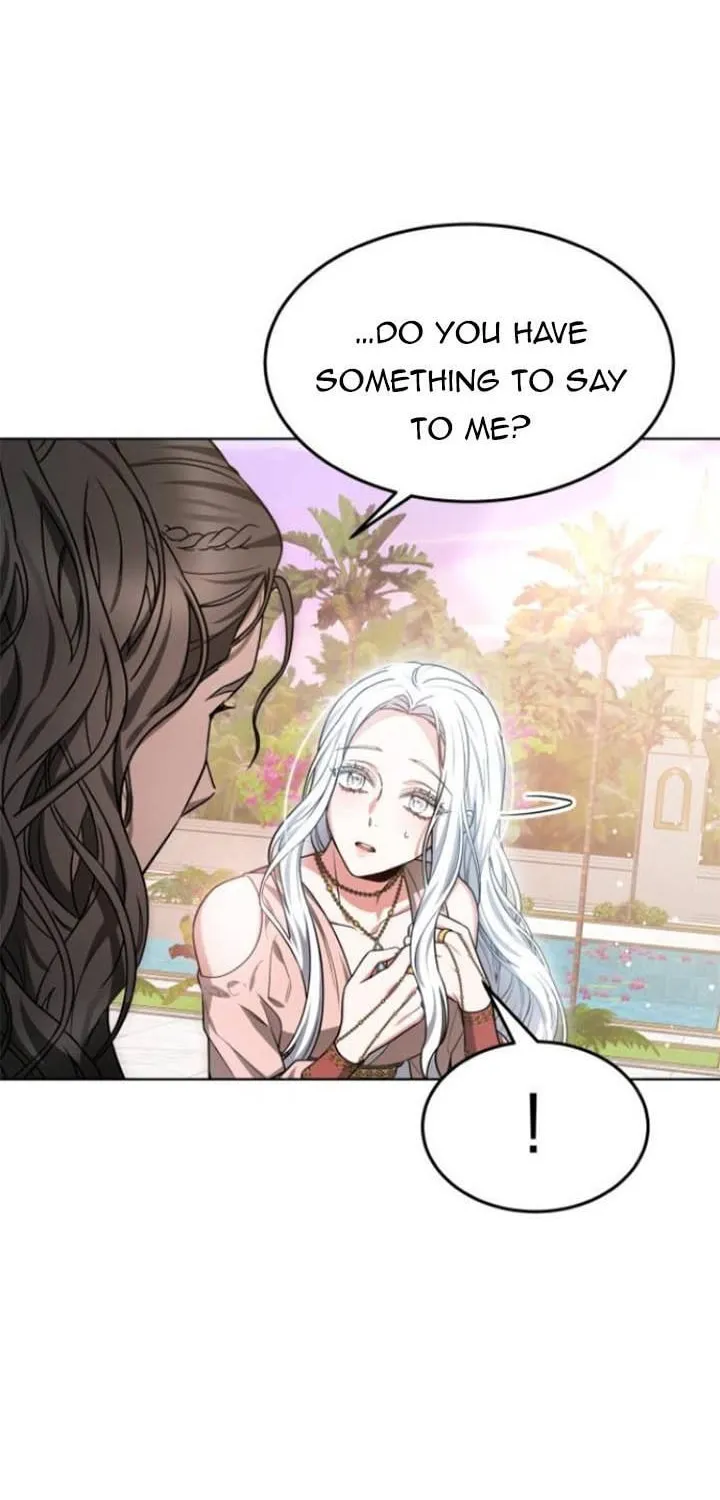 Read Predatory Bride chapter 12 image 49 on Lezhin