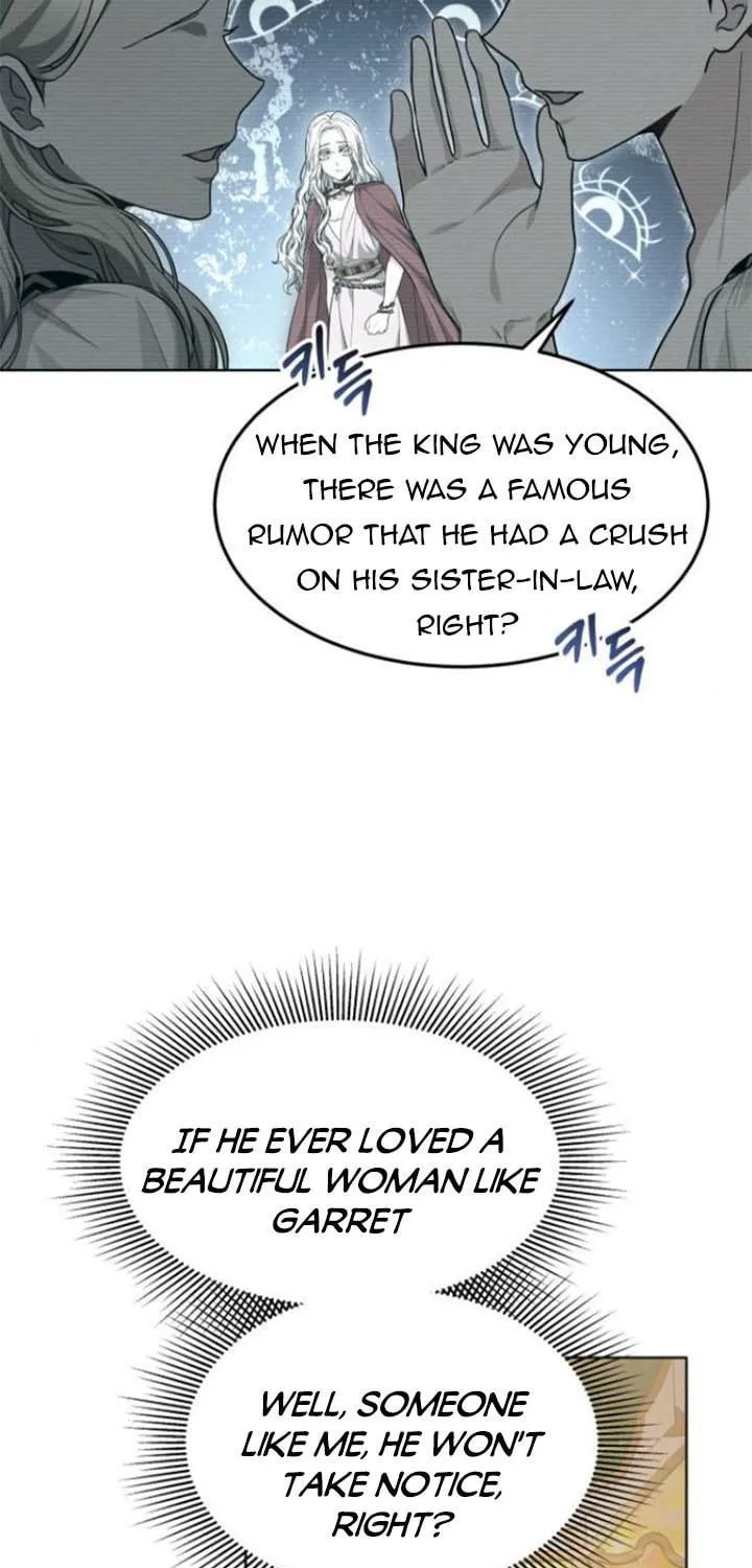 Read Predatory Bride chapter 12 image 5 on Lezhin