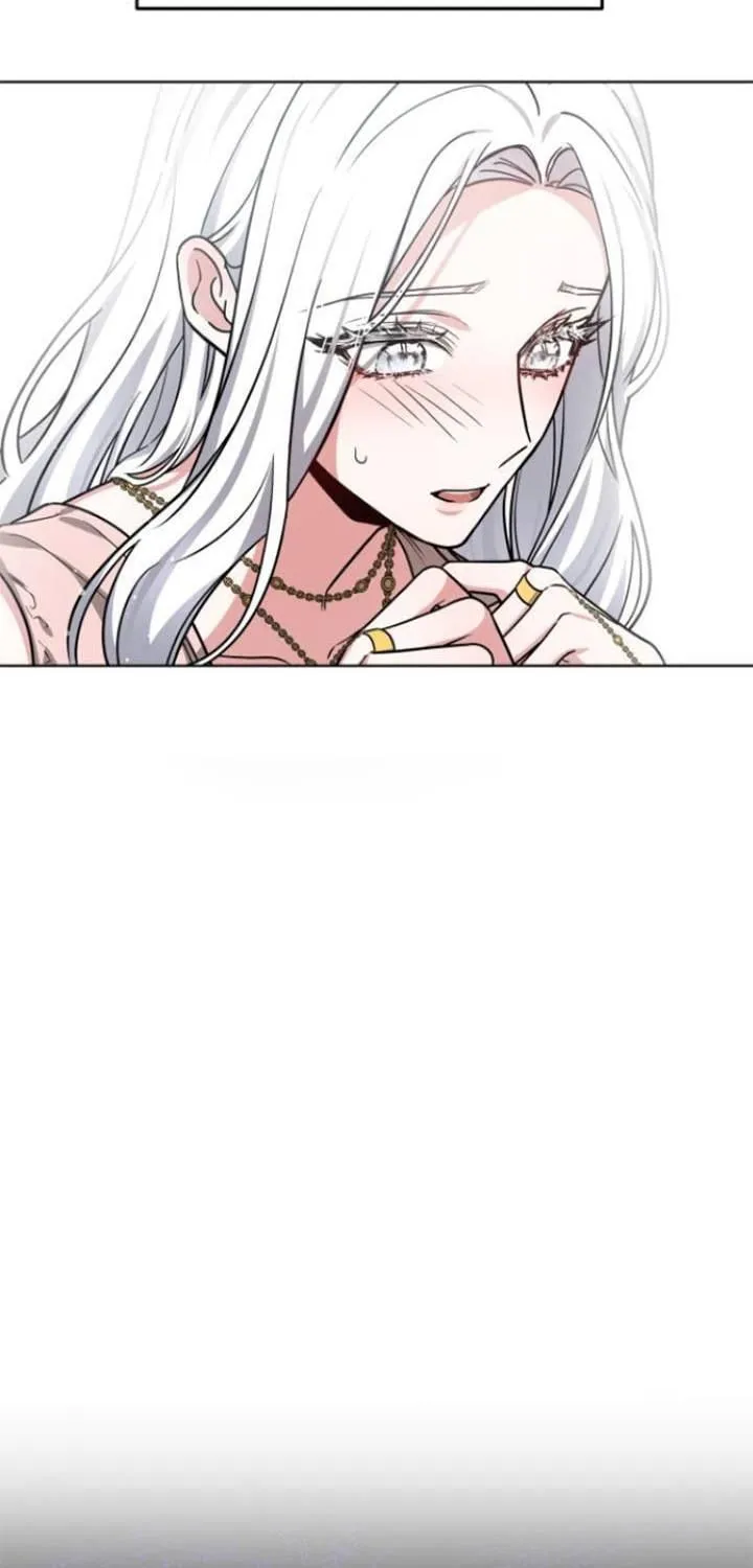 Read Predatory Bride chapter 12 image 51 on Lezhin