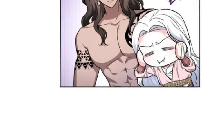 Read Predatory Bride chapter 12 image 55 on Lezhin