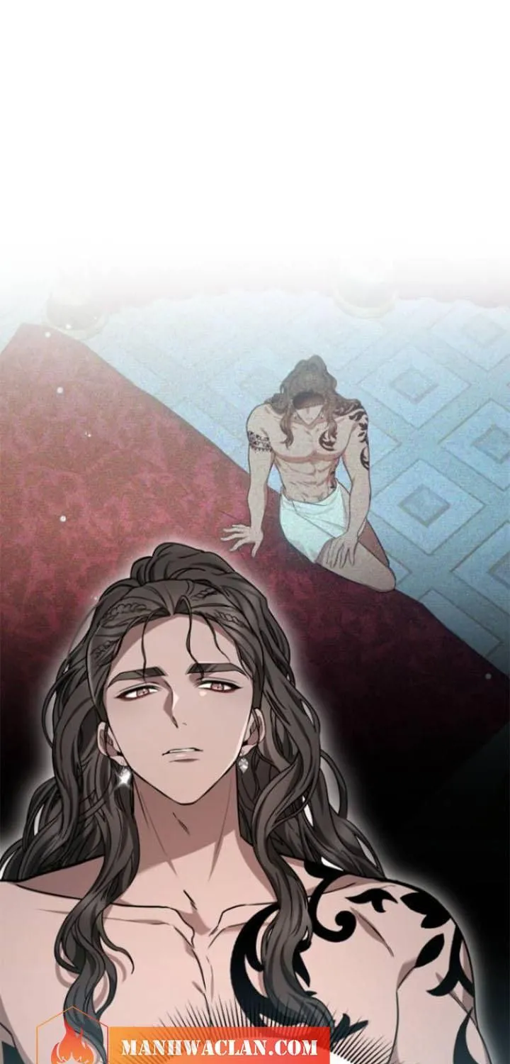 Read Predatory Bride chapter 12 image 56 on Lezhin