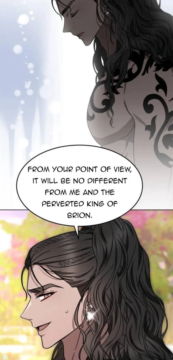 Read Predatory Bride chapter 12 image 58 on Lezhin