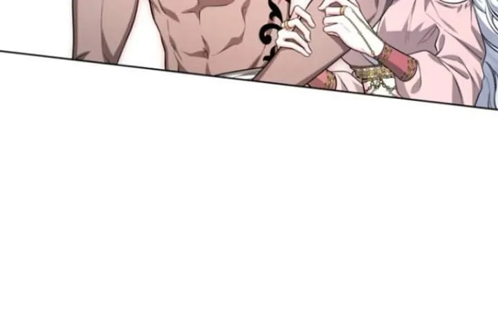 Read Predatory Bride chapter 12 image 60 on Lezhin