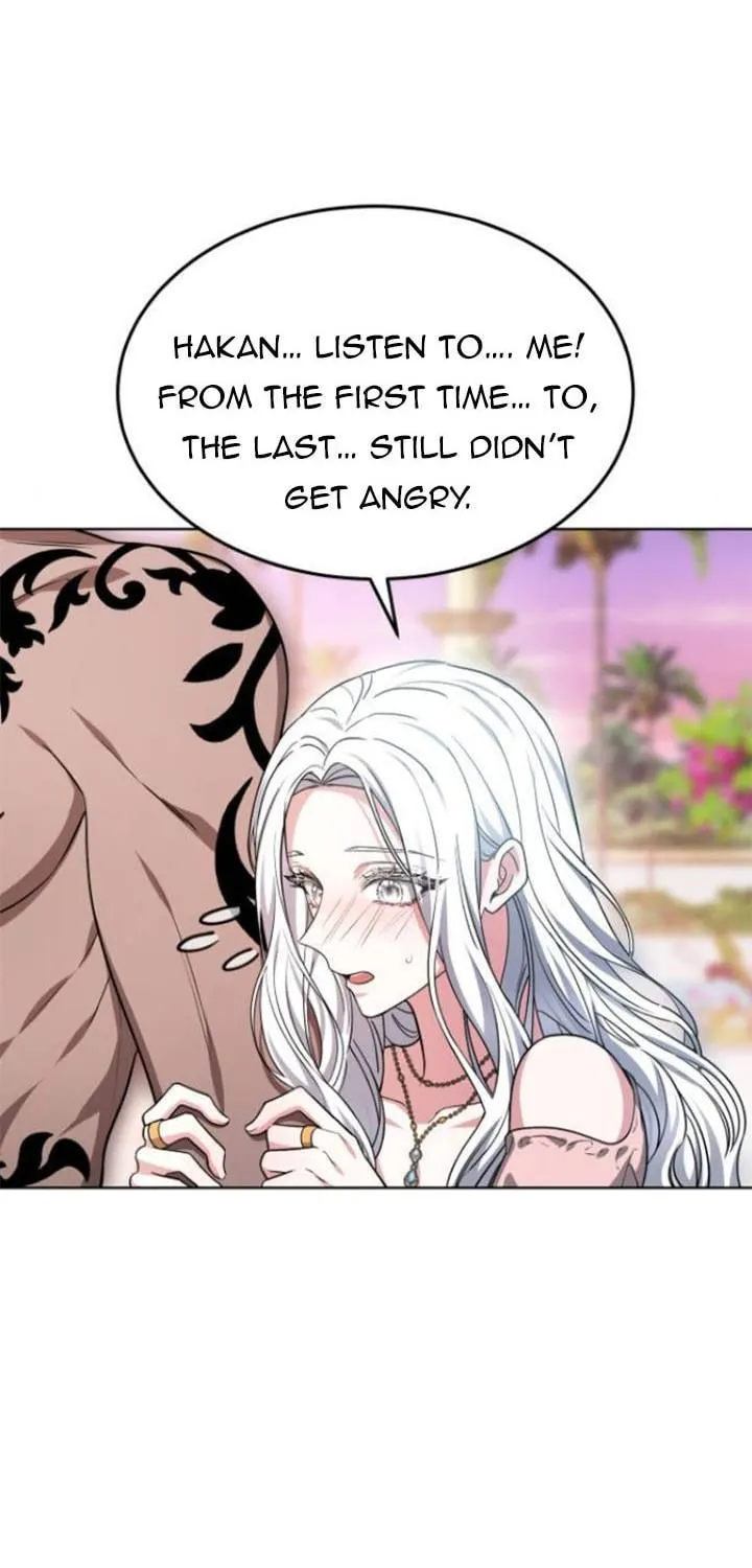 Read Predatory Bride chapter 12 image 61 on Lezhin