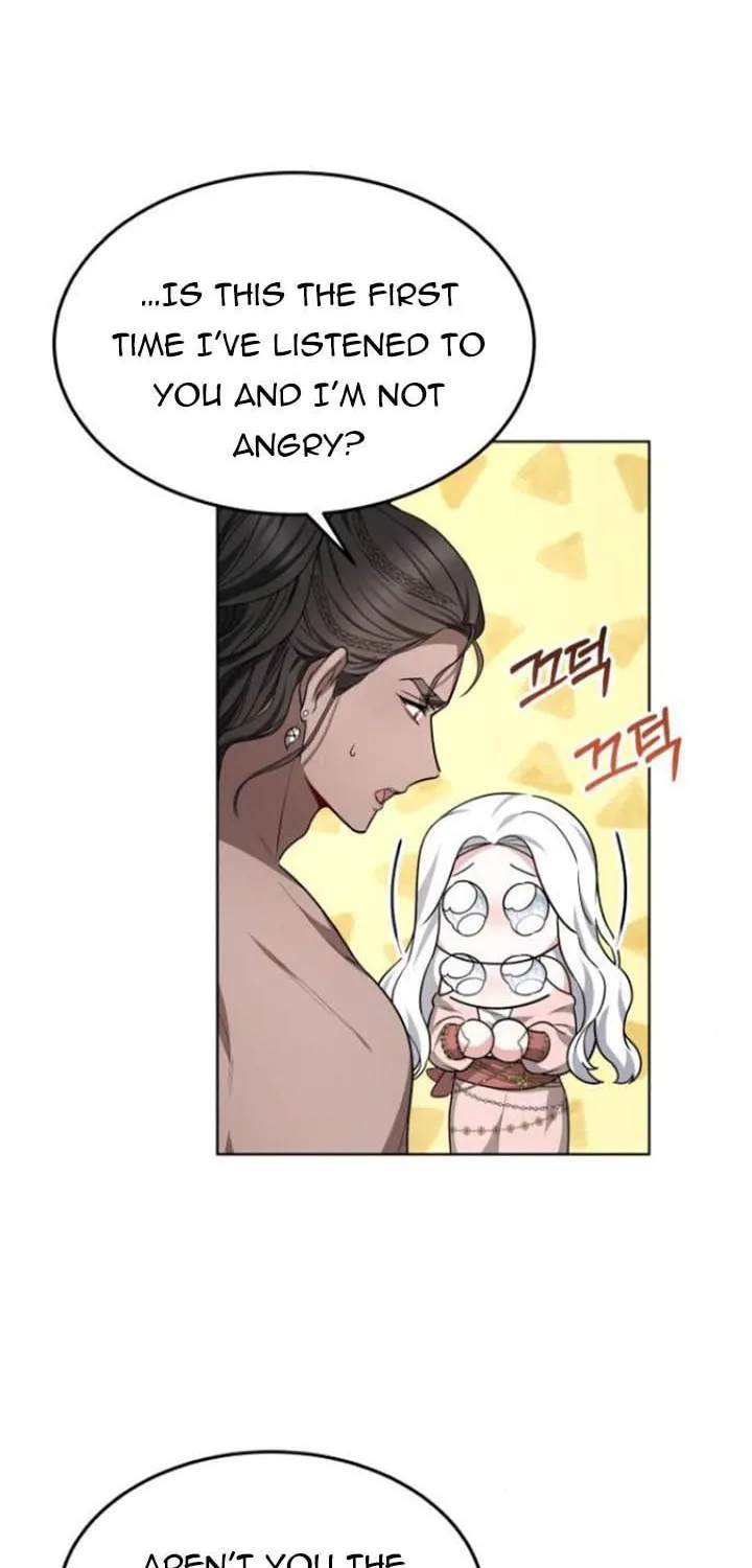 Read Predatory Bride chapter 12 image 62 on Lezhin