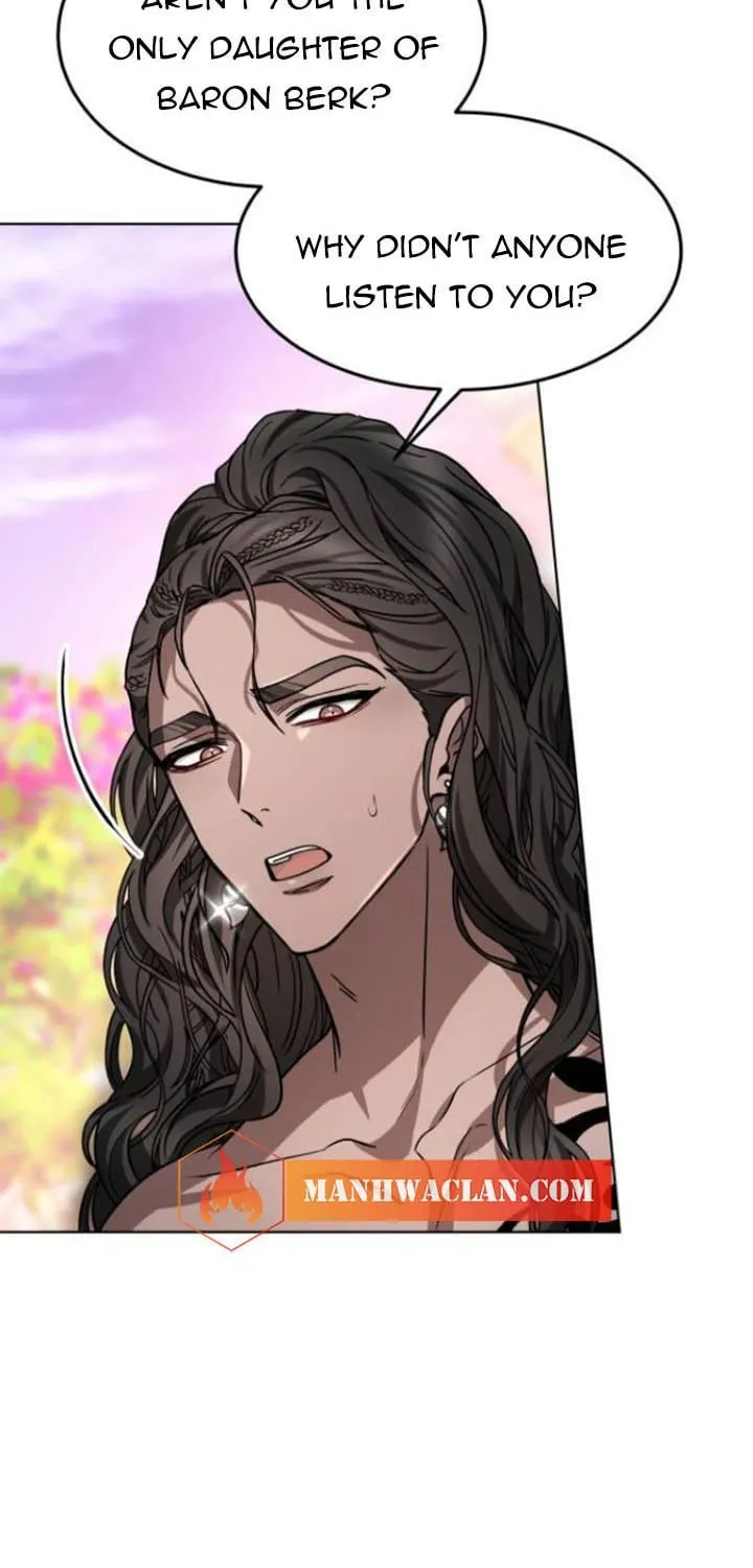 Read Predatory Bride chapter 12 image 63 on Lezhin