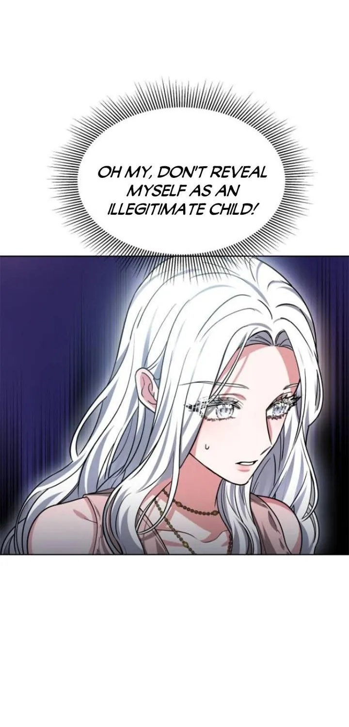 Read Predatory Bride chapter 12 image 64 on Lezhin