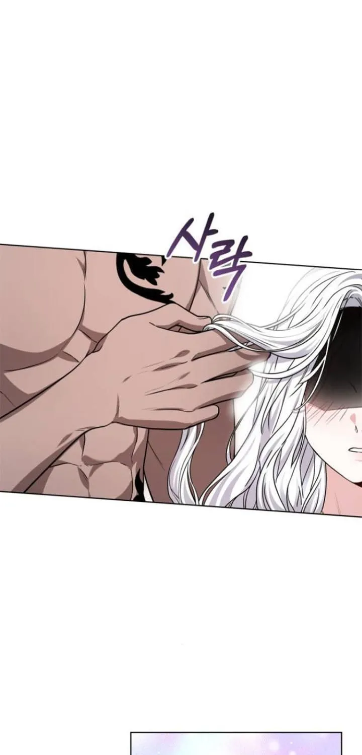 Read Predatory Bride chapter 12 image 67 on Lezhin