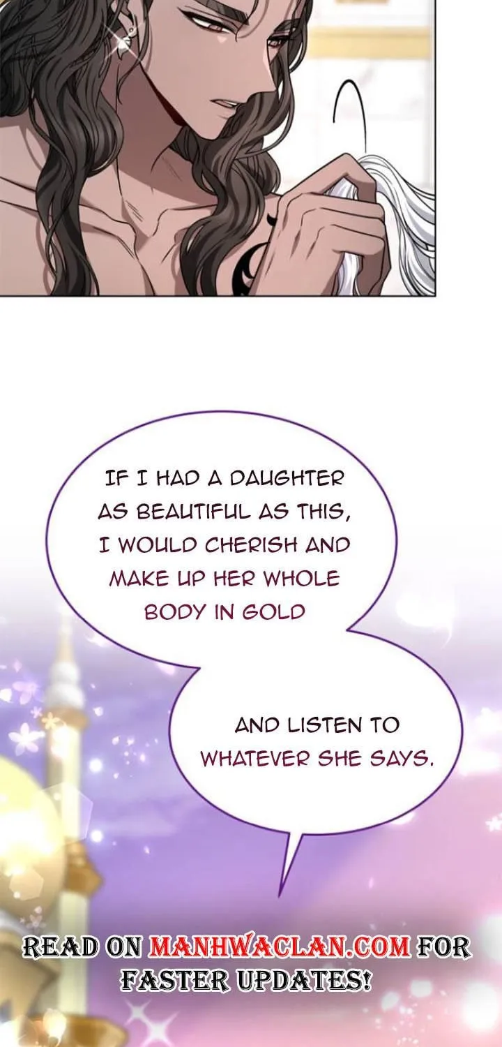 Read Predatory Bride chapter 12 image 69 on Lezhin