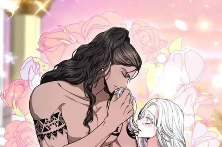Read Predatory Bride chapter 12 image 70 on Lezhin