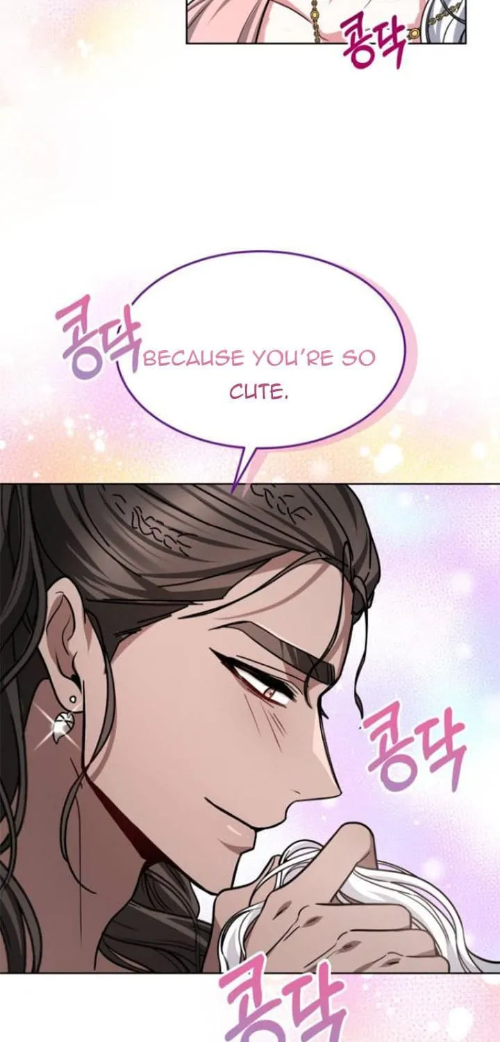 Read Predatory Bride chapter 12 image 72 on Lezhin