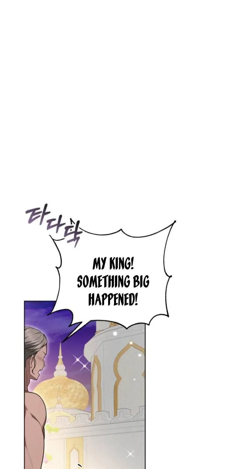 Read Predatory Bride chapter 12 image 74 on Lezhin