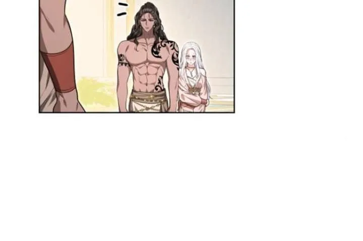 Read Predatory Bride chapter 12 image 75 on Lezhin