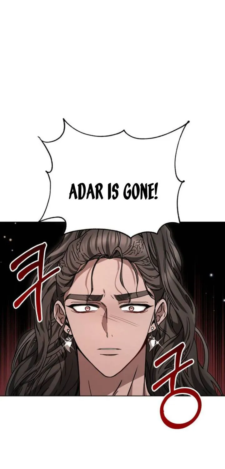 Read Predatory Bride chapter 12 image 76 on Lezhin