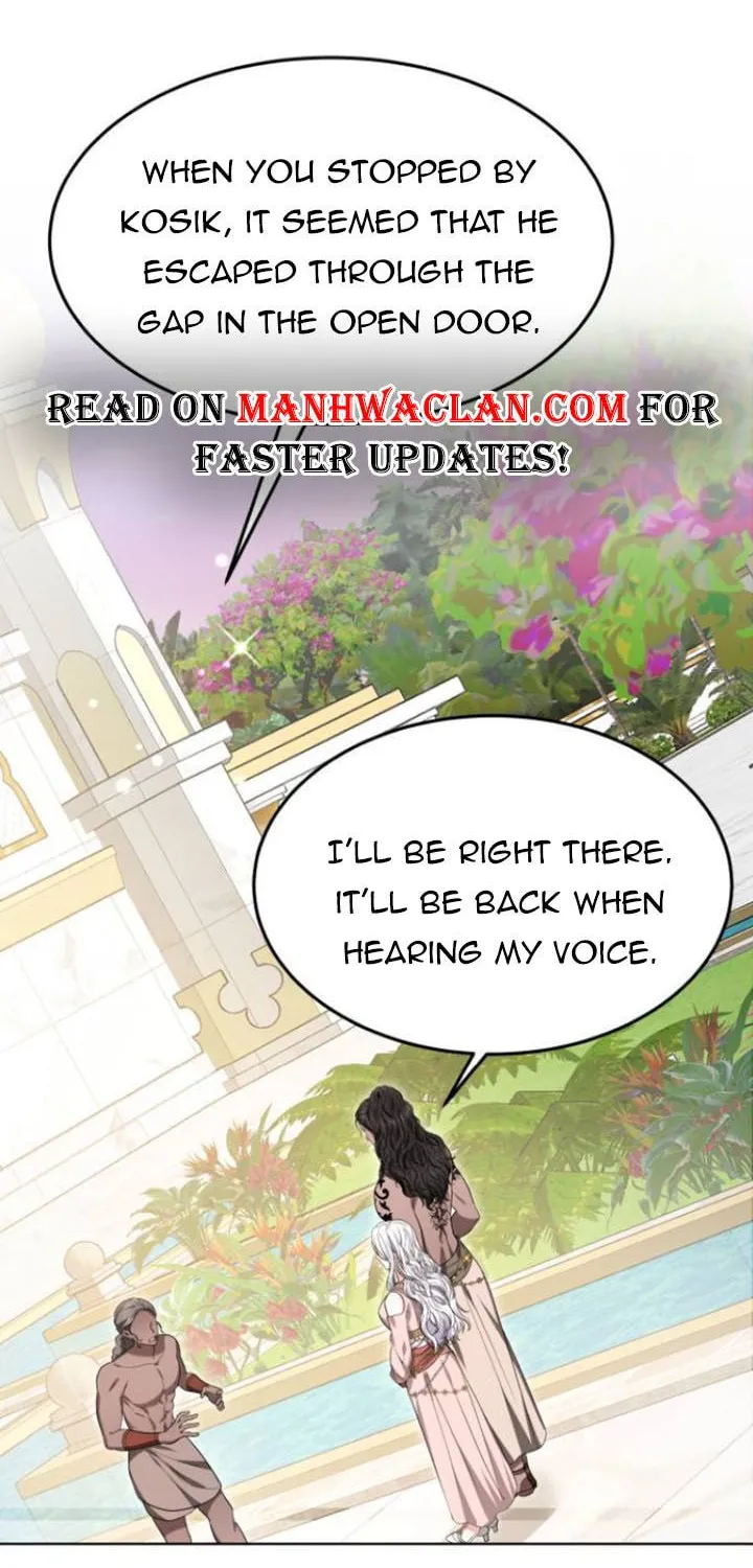 Read Predatory Bride chapter 12 image 77 on Lezhin