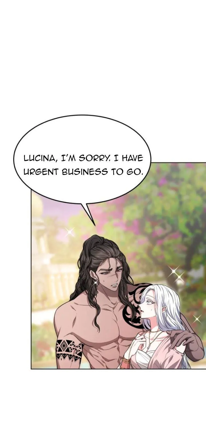 Read Predatory Bride chapter 12 image 78 on Lezhin