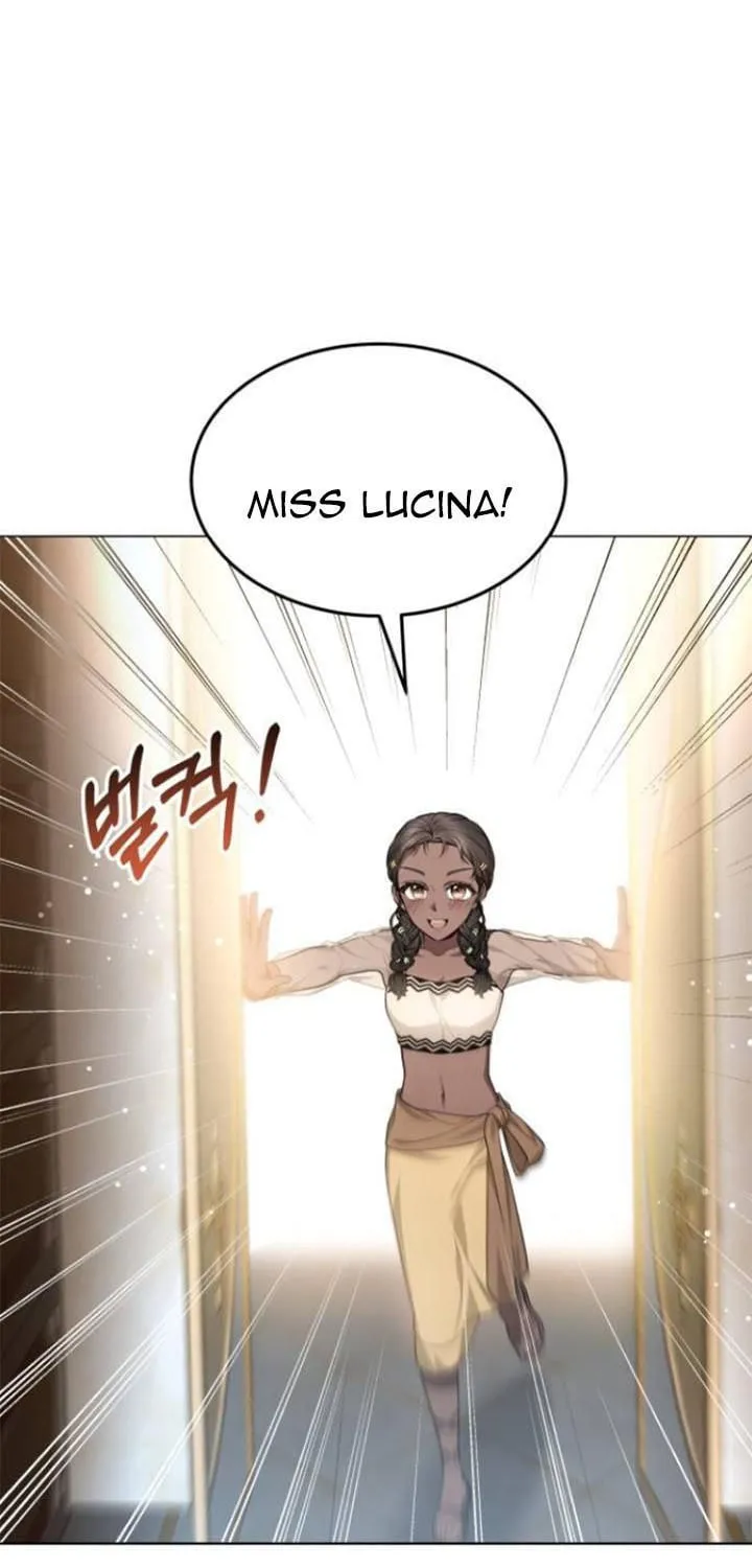 Read Predatory Bride chapter 12 image 8 on Lezhin