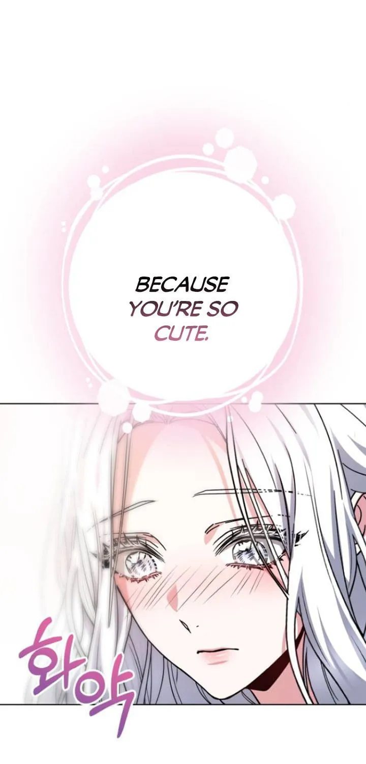 Read Predatory Bride chapter 12 image 80 on Lezhin
