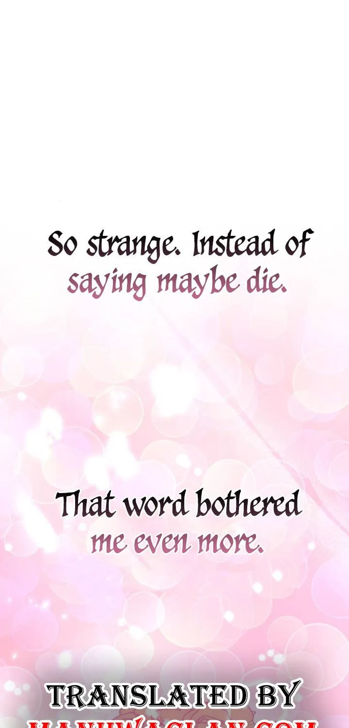 Read Predatory Bride chapter 12 image 81 on Lezhin