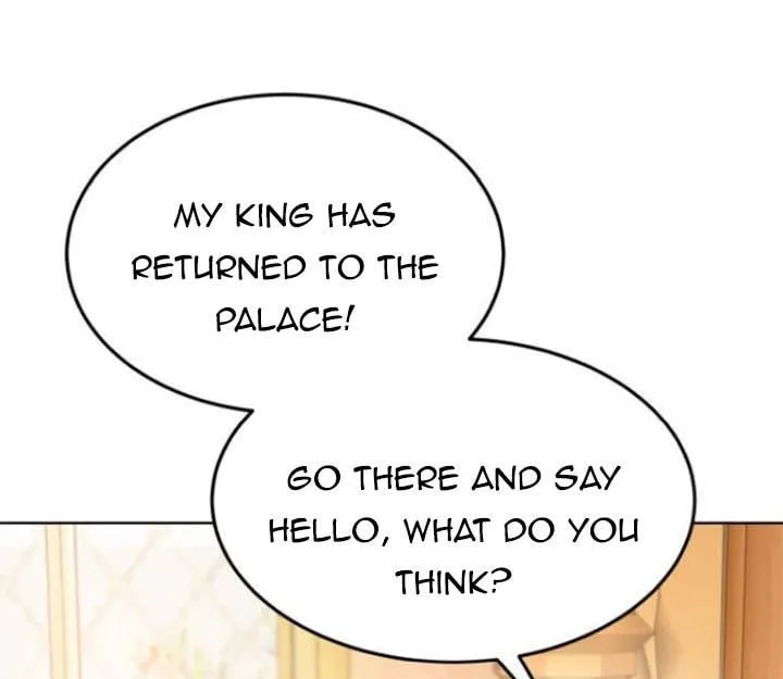 Read Predatory Bride chapter 12 image 9 on Lezhin