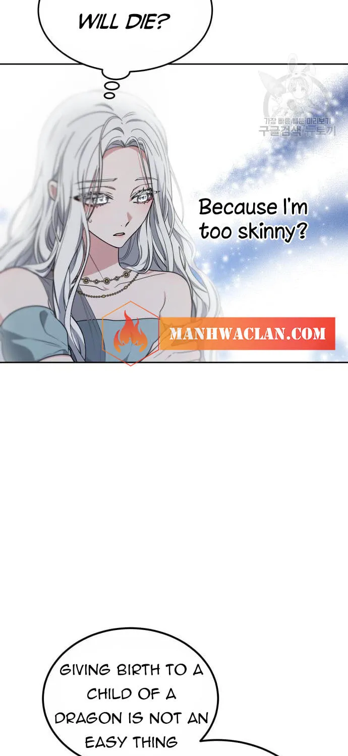 Read Predatory Bride chapter 13 image 10 on Lezhin