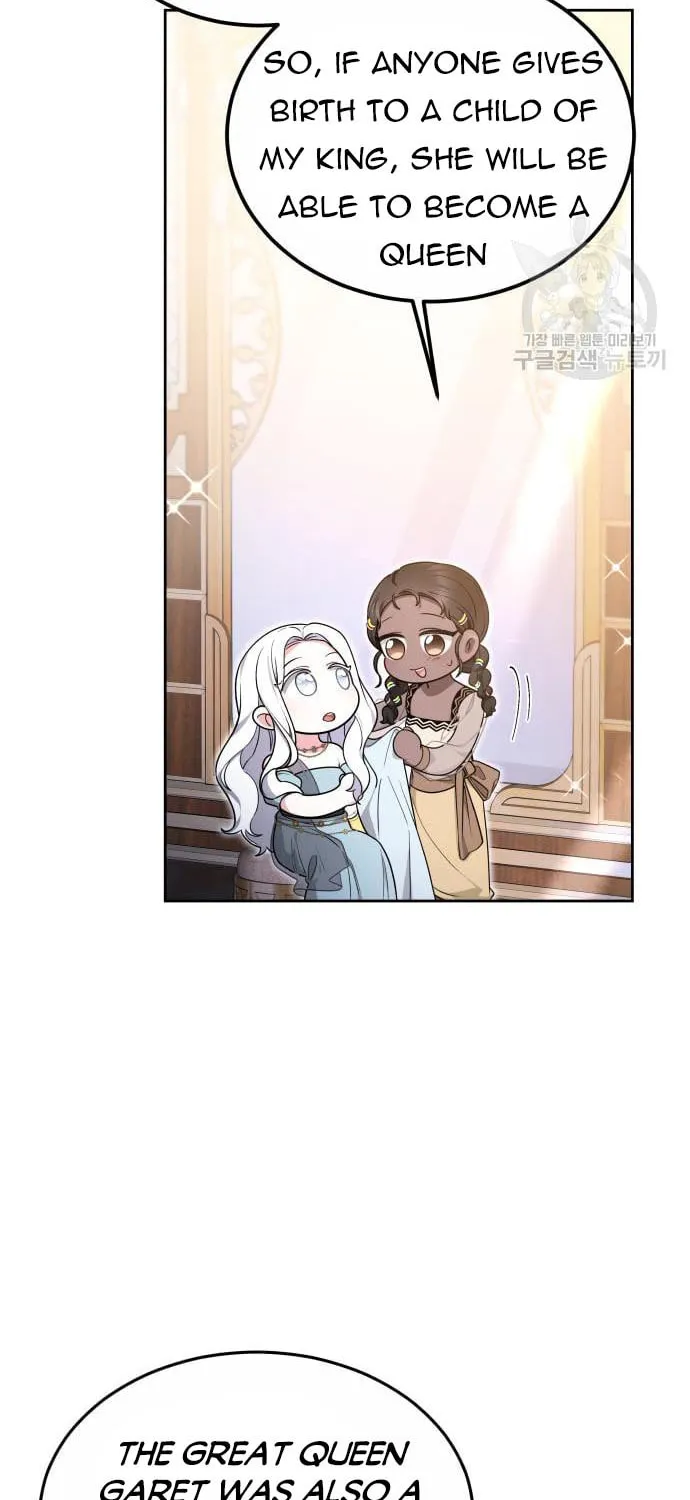 Read Predatory Bride chapter 13 image 11 on Lezhin