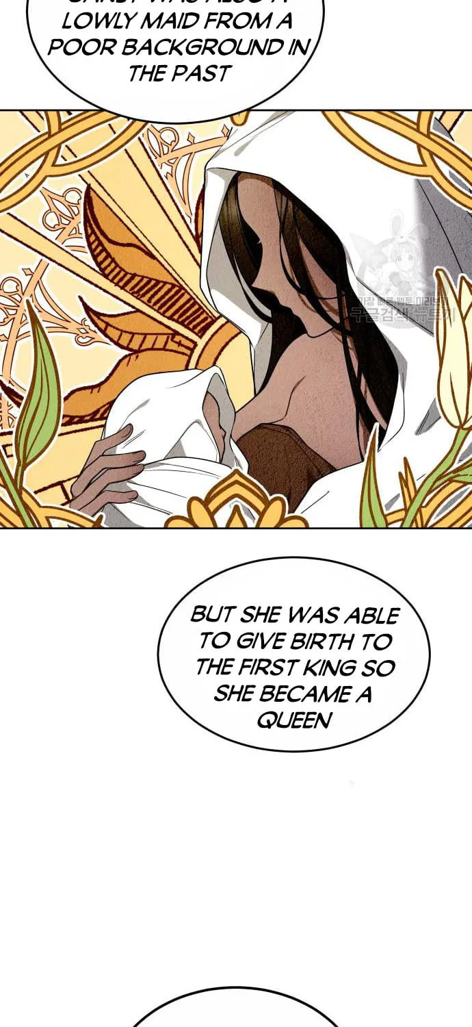 Read Predatory Bride chapter 13 image 12 on Lezhin