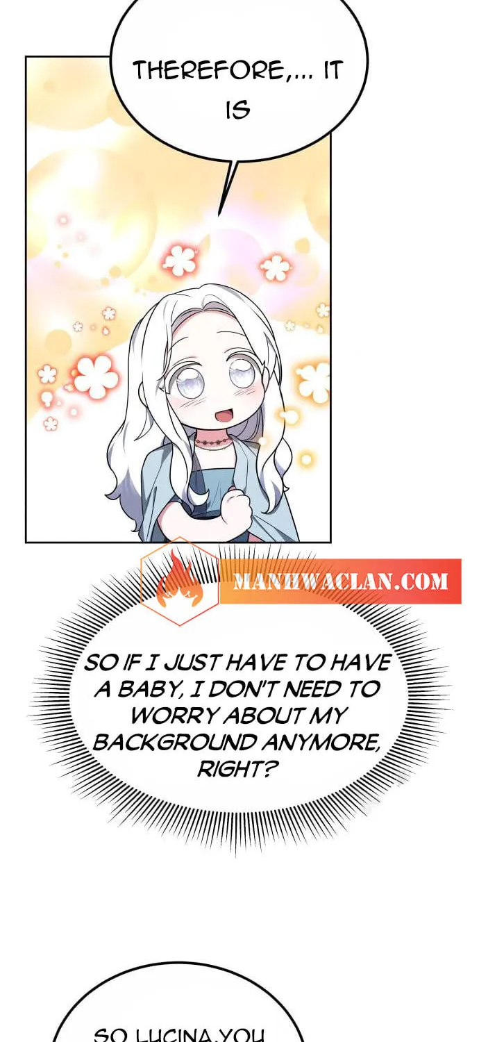 Read Predatory Bride chapter 13 image 13 on Lezhin