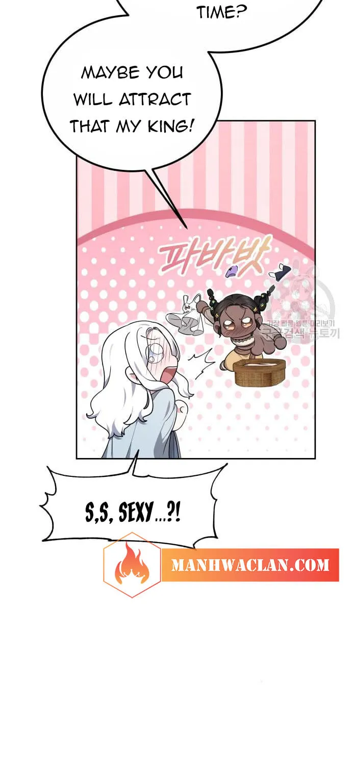Read Predatory Bride chapter 13 image 15 on Lezhin